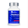 EliteNeuro image 1