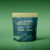 UPIKA Endurance image 2