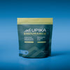 UPIKA Endurance image 3