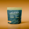 UPIKA Endurance image 4