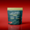 UPIKA Endurance + image 1