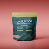 UPIKA Endurance + image 2