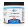 GlutaShield image 1