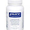 Liposomal Glutathione image 1