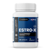 Estro X image 1