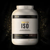 Eternal ISO image 3