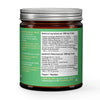 5 Mushroom Blend image 4