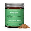 5 Mushroom Blend image 1