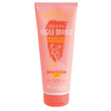 Gommage exfoliant corps – argile orange image 1