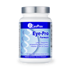 Eye-Pro Formula image 1