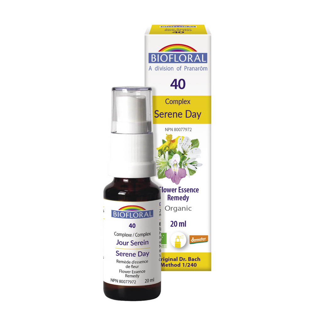 Emergency and crisis