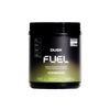 Fuel image 1