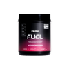 Fuel image 2
