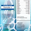 FemaleXX 50ml (formerly Fem+) image 2