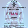 Female (* Fem +) image 1