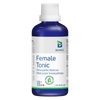 Female Tonic image 1