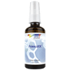 FemaleXX 50ml (formerly Fem+) image 1