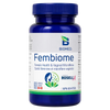 Fembiome image 1