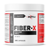 Fiber-X image 1