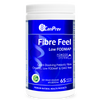 Fiber Feel image 1