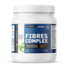 Fibers Complex image 1