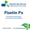 Fisetin Px image 2