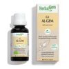 G1 AL-GEM image 1