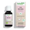 G22 DE-GEM image 1