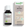 G2 AR-GEM image 1
