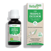 G30 - Fraxinus excelsior (frêne) image 1