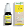 G3 CA-GEM image 2