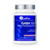 GABA 500 image 1