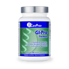 GI-Pro Formula (anciennement Digestion & IBS) image 1