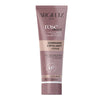 Gommage exfoliant visage – argile rose image 1
