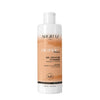 Gel douche – argile orange image 1