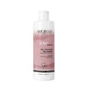 Gel douche – argile rose image 1