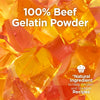 Gélatine Grass-fed image 7