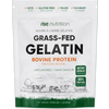 Gélatine Grass-fed image 1