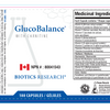 GlucoBalance image 2