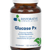 Glucose Px image 1