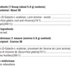 GlutAloeMine image 2