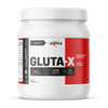 Gluta-X image 1
