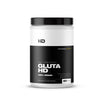 GlutaHD image 1