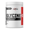 Glycine-X image 1