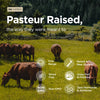 Grass-fed Beef Organs image 3
