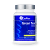 Green Tea image 1