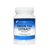 Green Tea Extract image 1