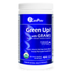 Green Up! with GRAMS image 1