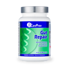 Gut Repair image 1