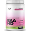 EAAHD image 3